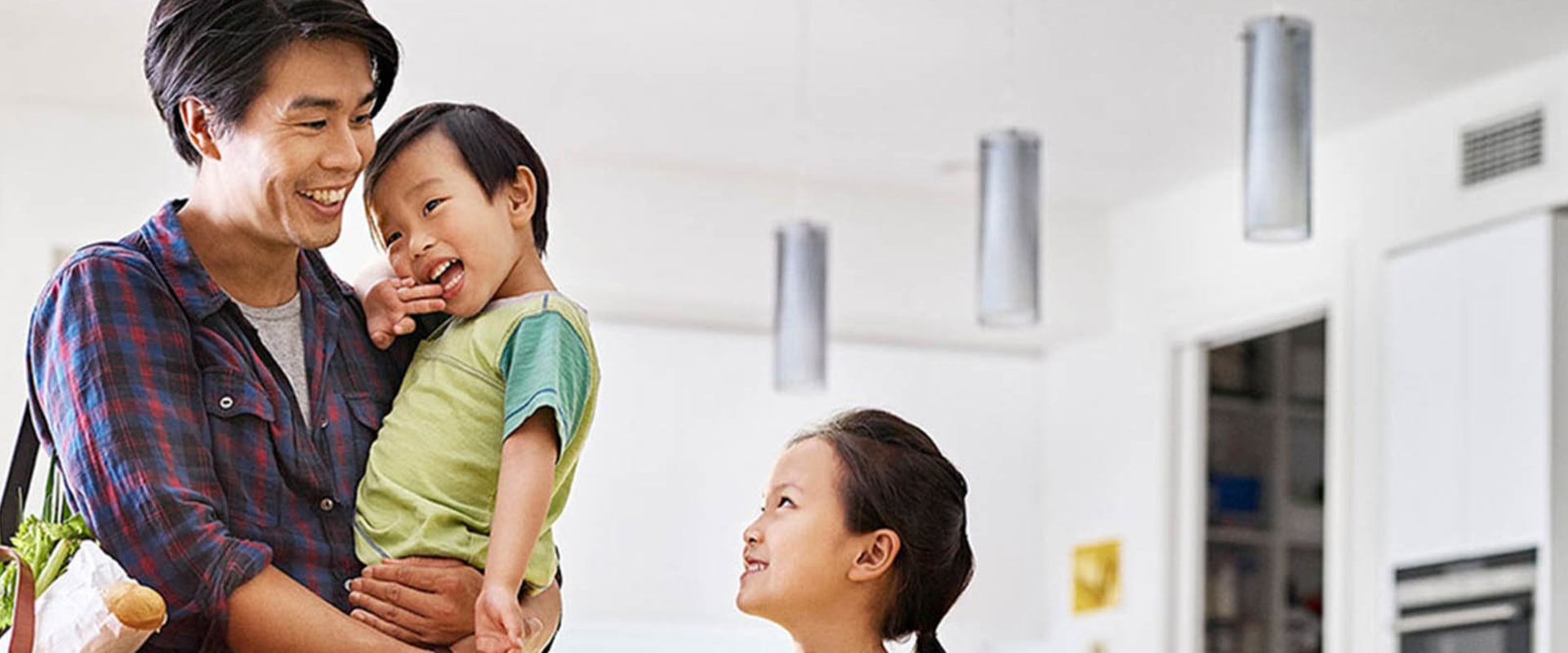 Multi-policy Discounts: All You Need to Know
