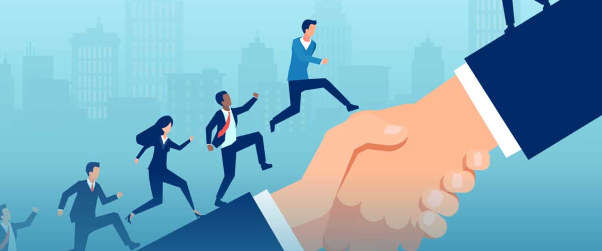 Maximizing Employee Engagement with Low-Cost Incentives