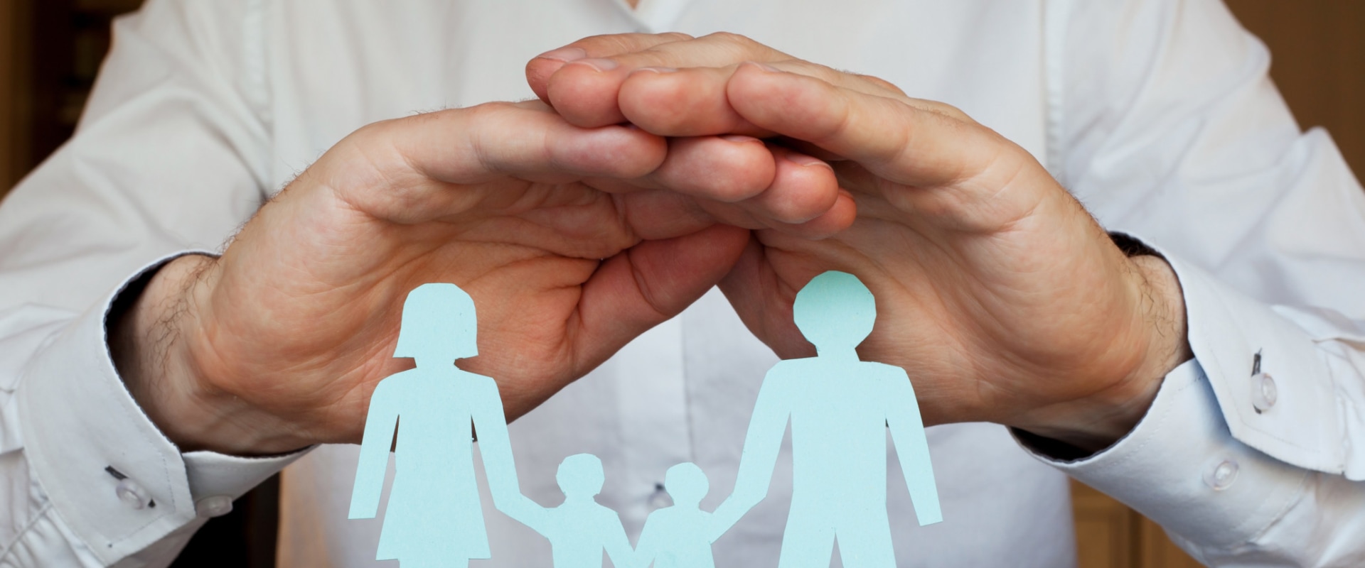 Coverage Levels for Group Health Insurance Plans