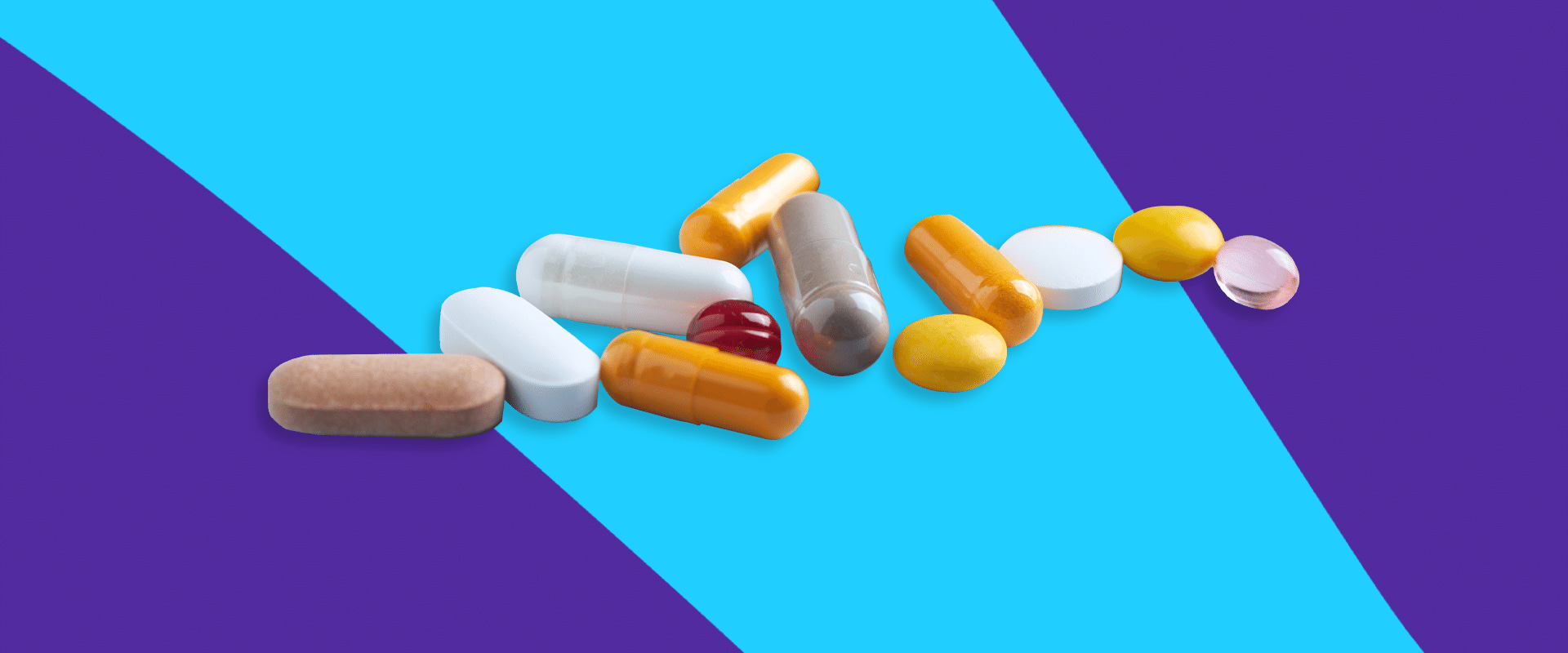 Understanding Prescription Drug Coverage