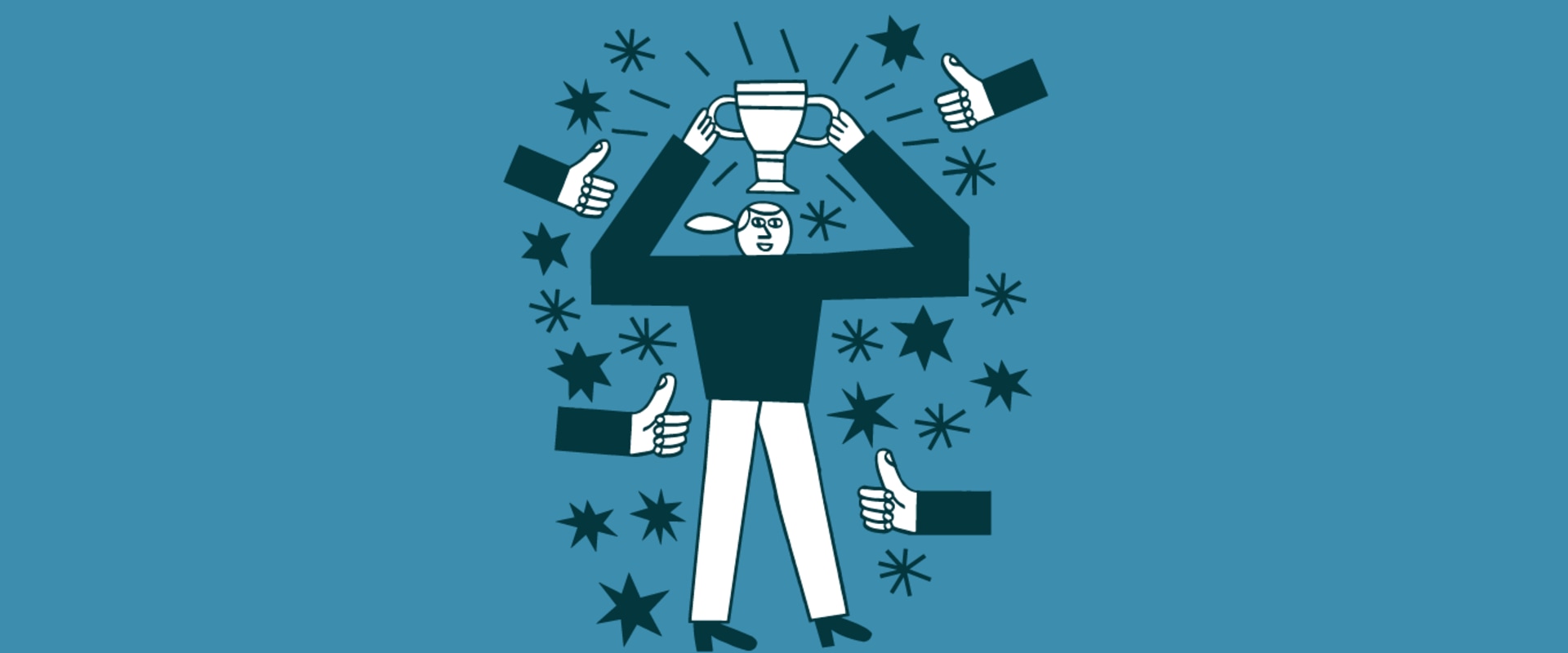 Loyalty Discounts: What They Are and How to Use Them