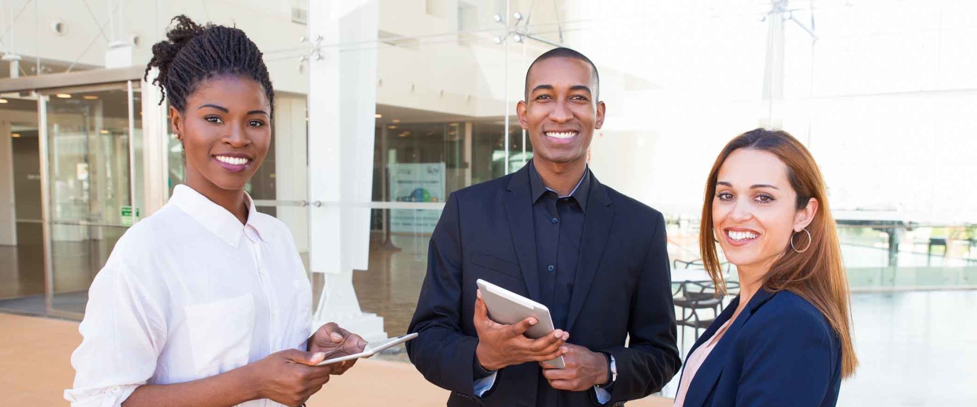 Understanding Pre-Existing Condition Exclusions in Health Insurance Coverage