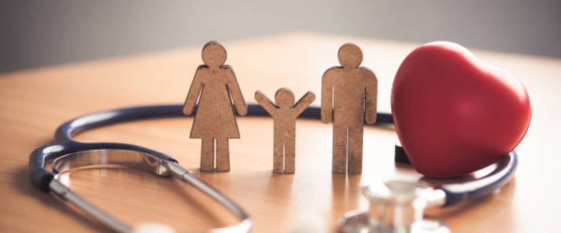 Everything You Need to Know About Individual Health Insurance Plans