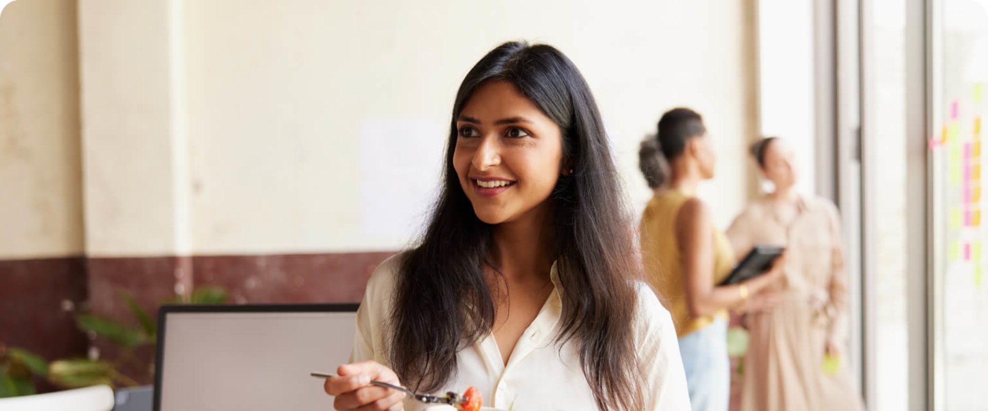 The Benefits of Group Health Insurance Plans for Prescription Drug Coverage