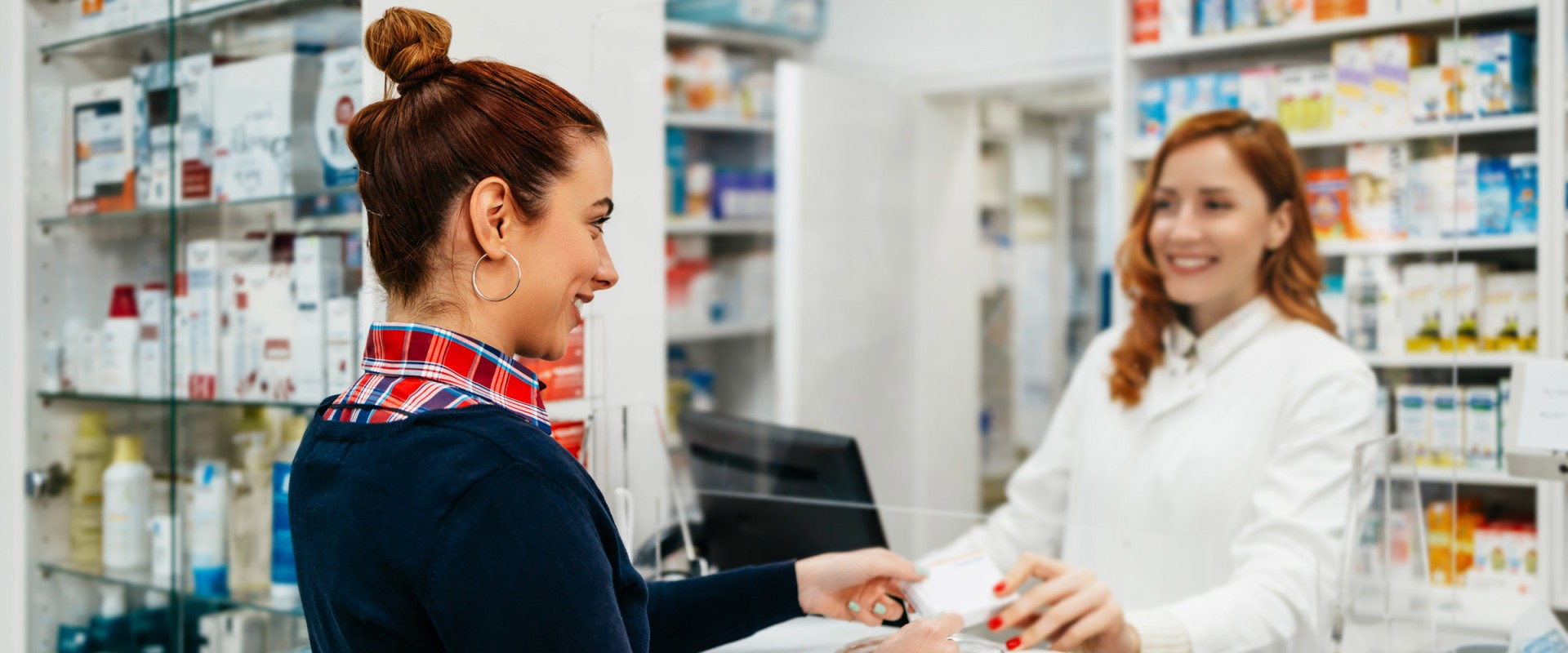 Understanding Private Health Insurance and Prescription Drug Coverage