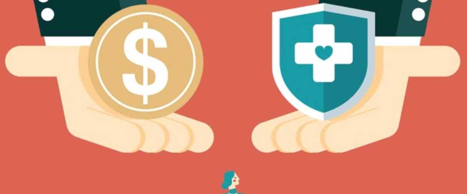 Premium Costs for Employers and Employees