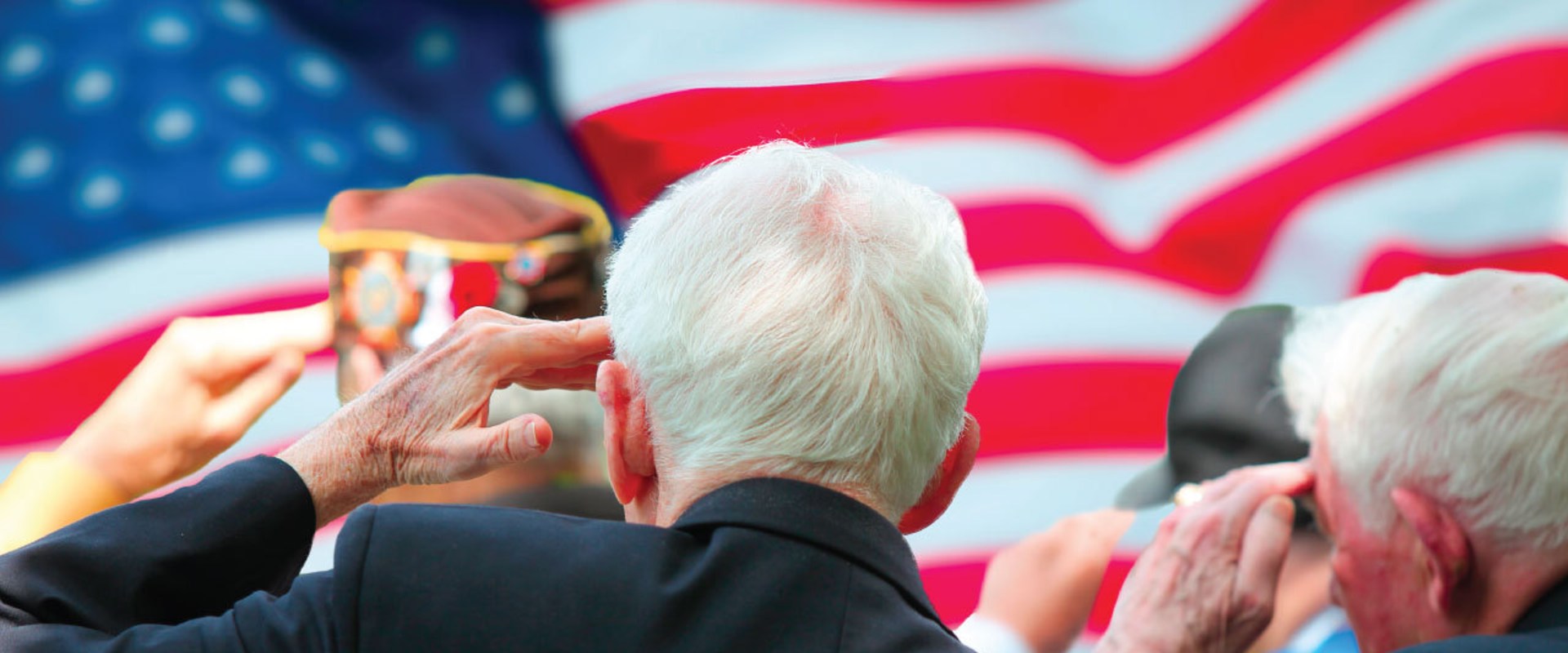 Understanding VA Health Benefits