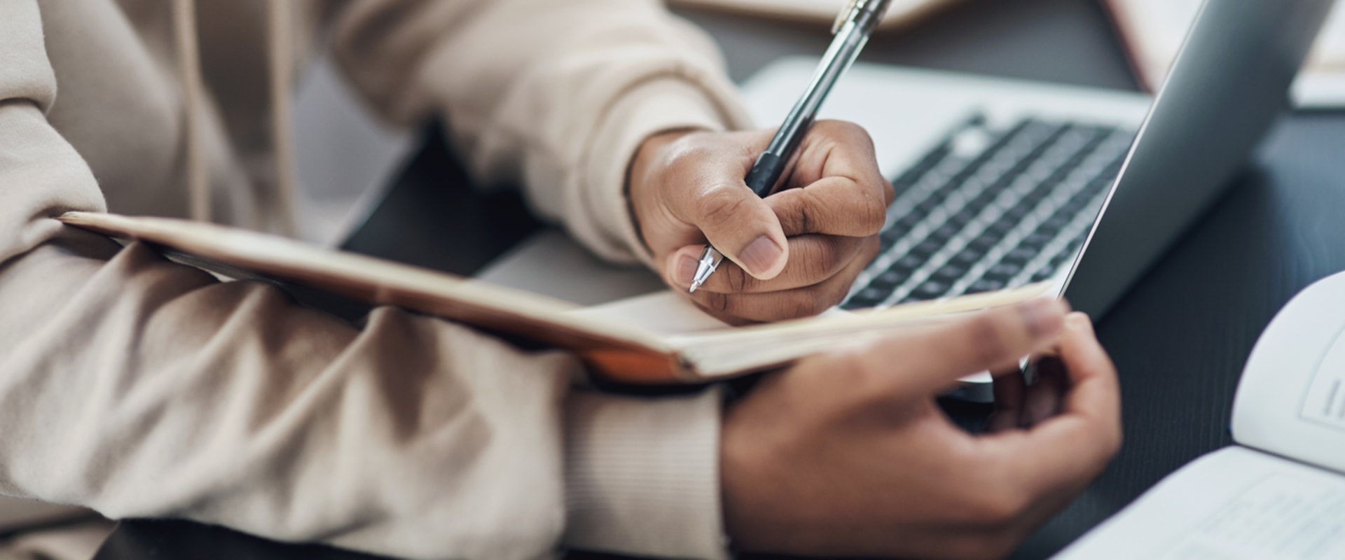 Understanding How to Request Quotes for Medicare, Medicaid, VA, and CHIP Coverage