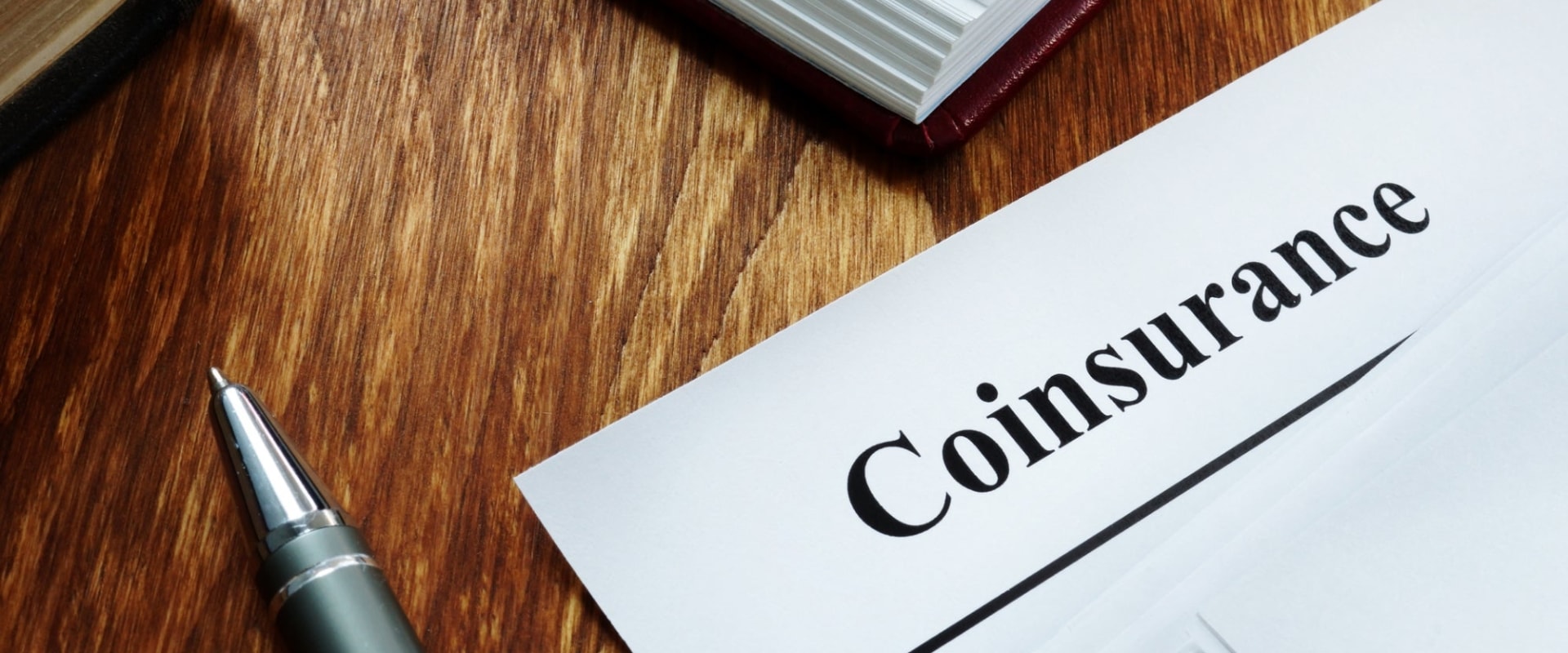 Understanding Premium Costs and Copays/Coinsurance Amounts