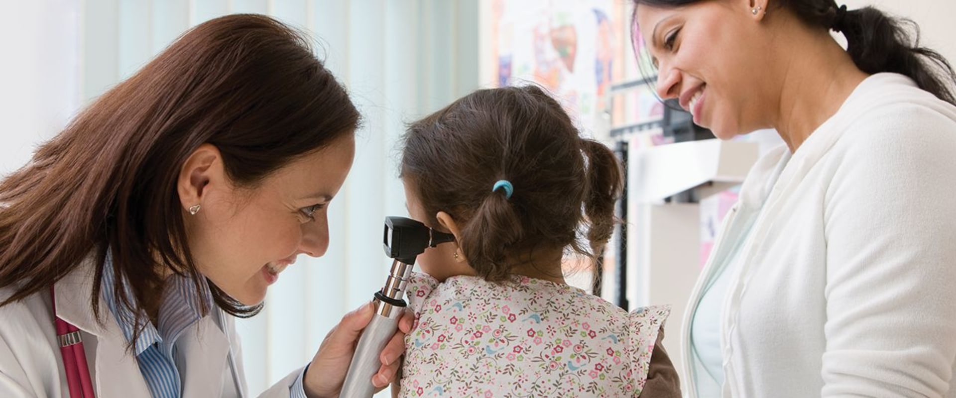 Understanding the Children’s Health Insurance Program (CHIP)