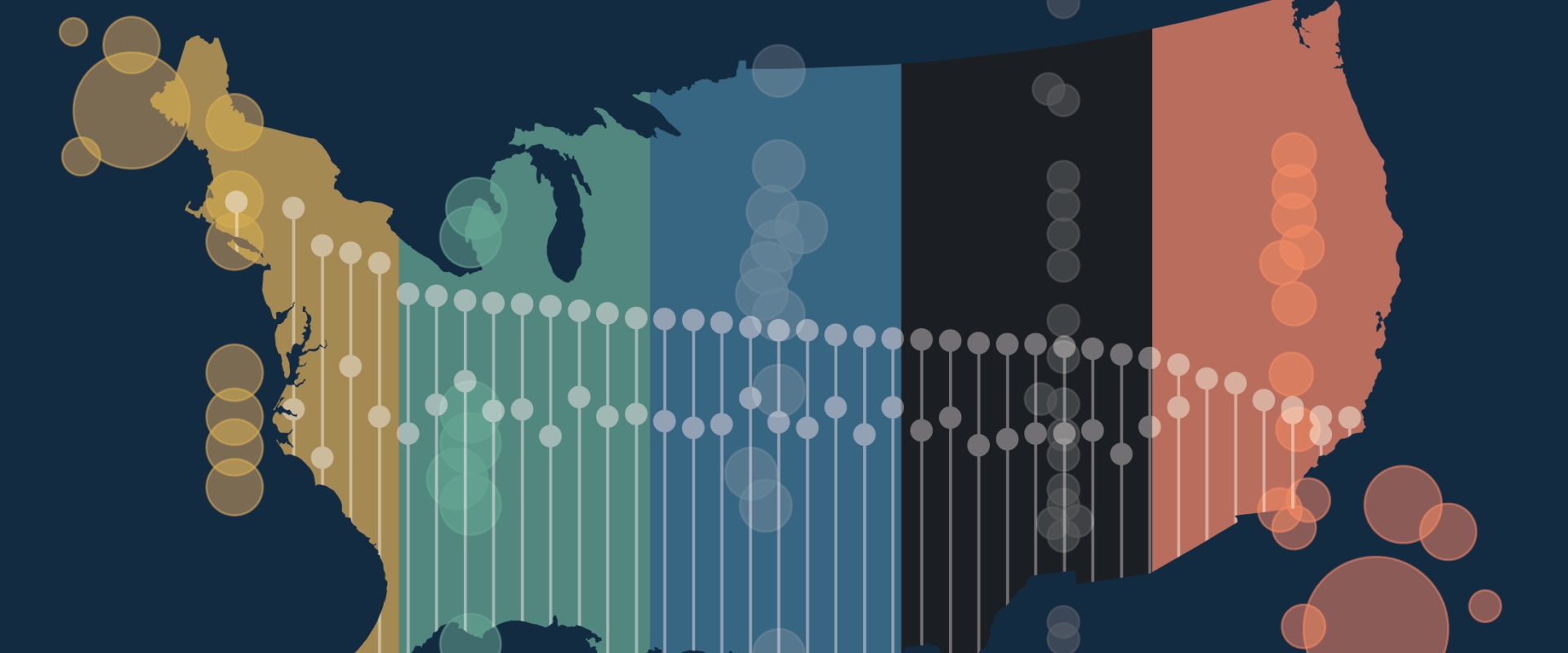 Comparing Provider Networks and Access to Care