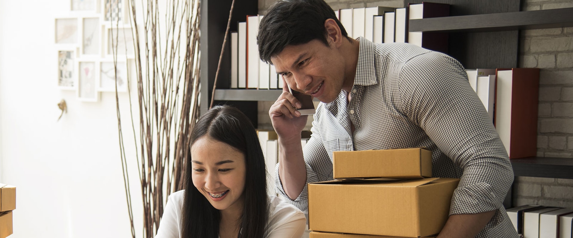 Small Business Health Insurance Plans