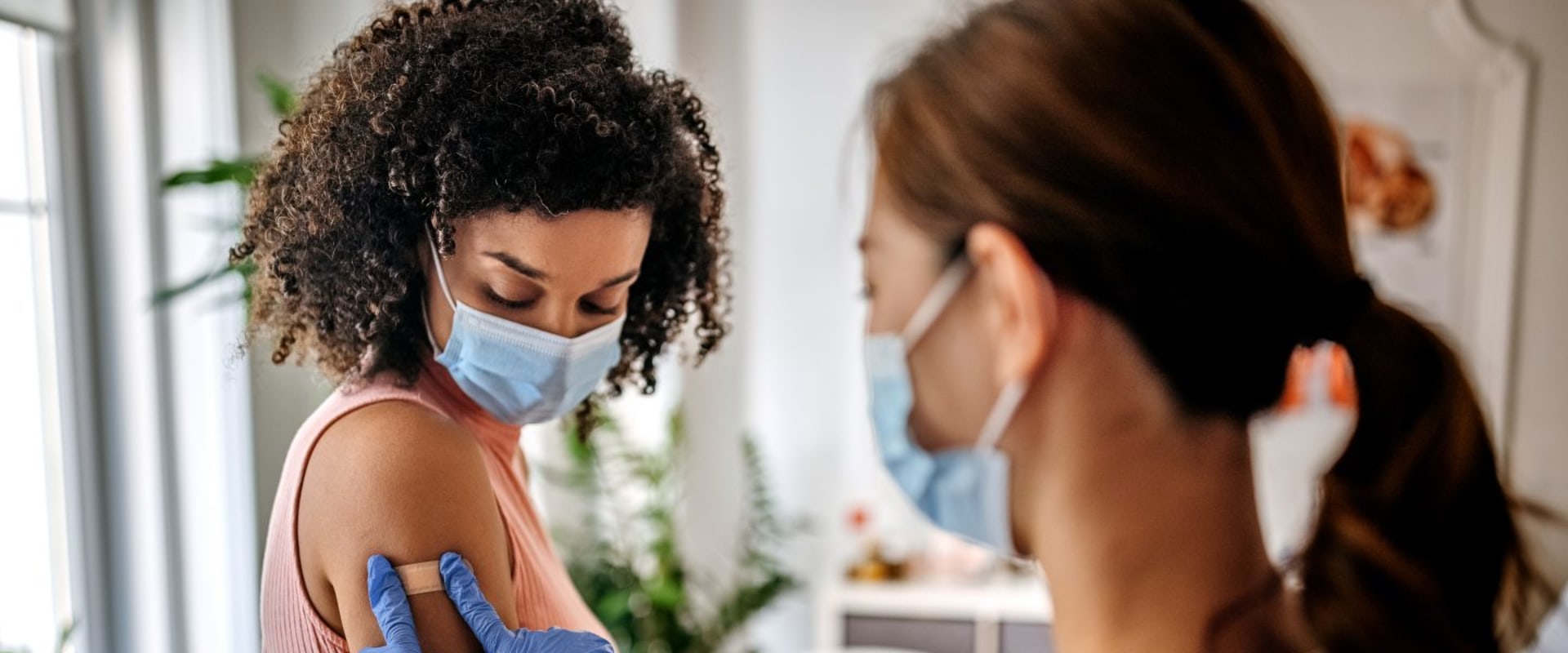 Emergency Care Coverage: An Overview of Different Types of Health Insurance