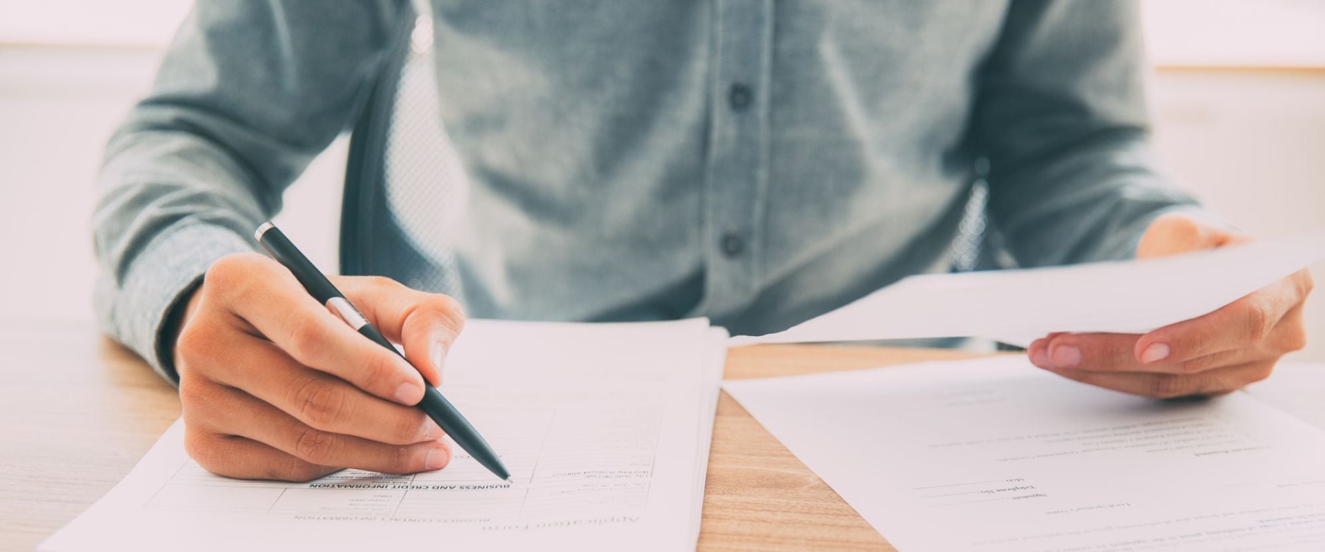 Everything You Need to Know About Association Health Plans