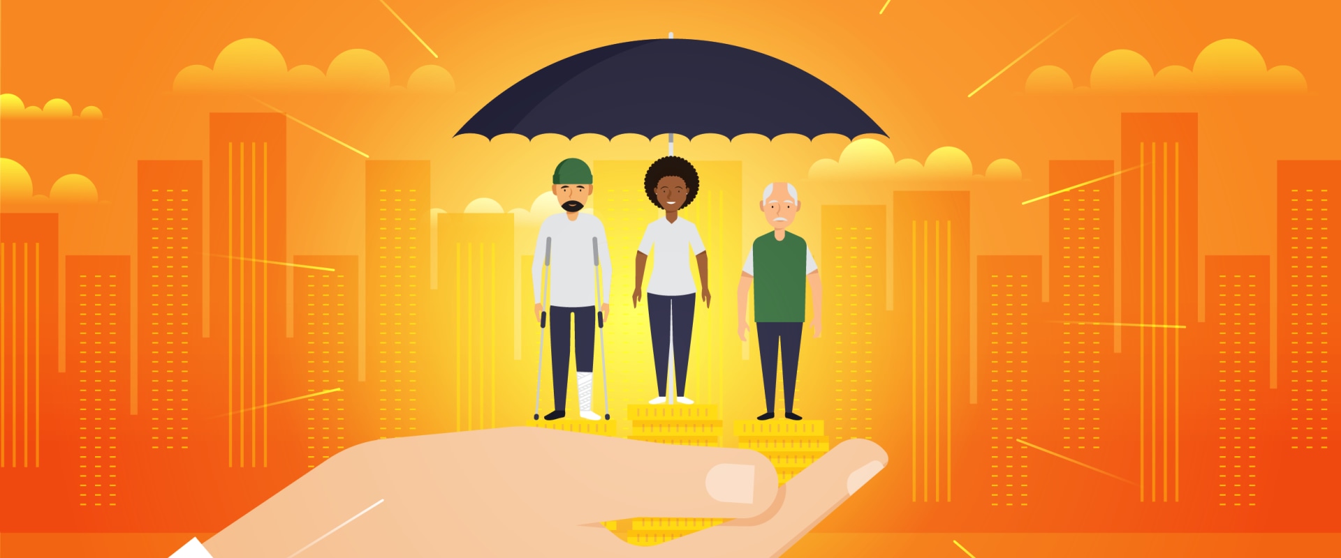 Understanding Medicaid: Types of Government-funded Health Insurance Plans