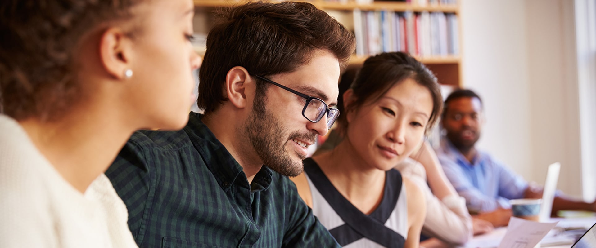 Understanding Preventive Care Coverage