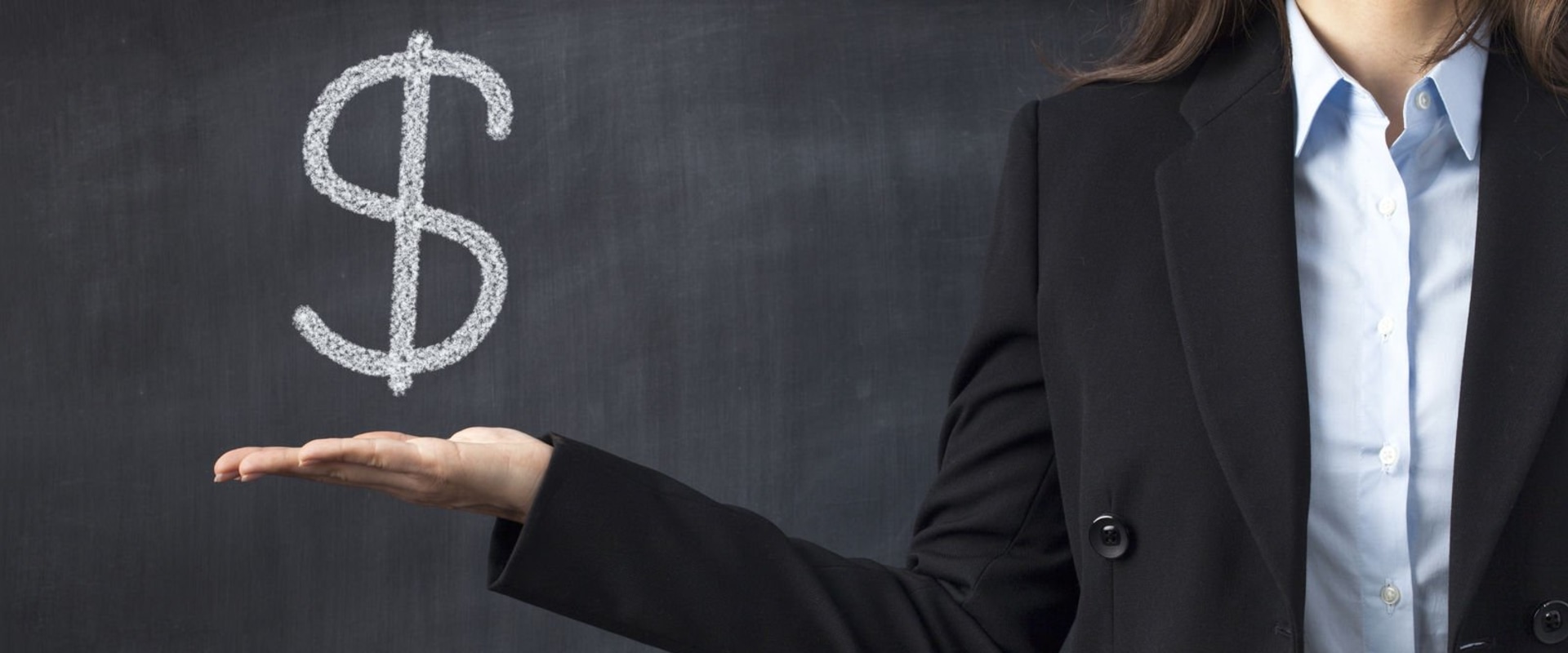 Understanding Multi-Policy Discounts