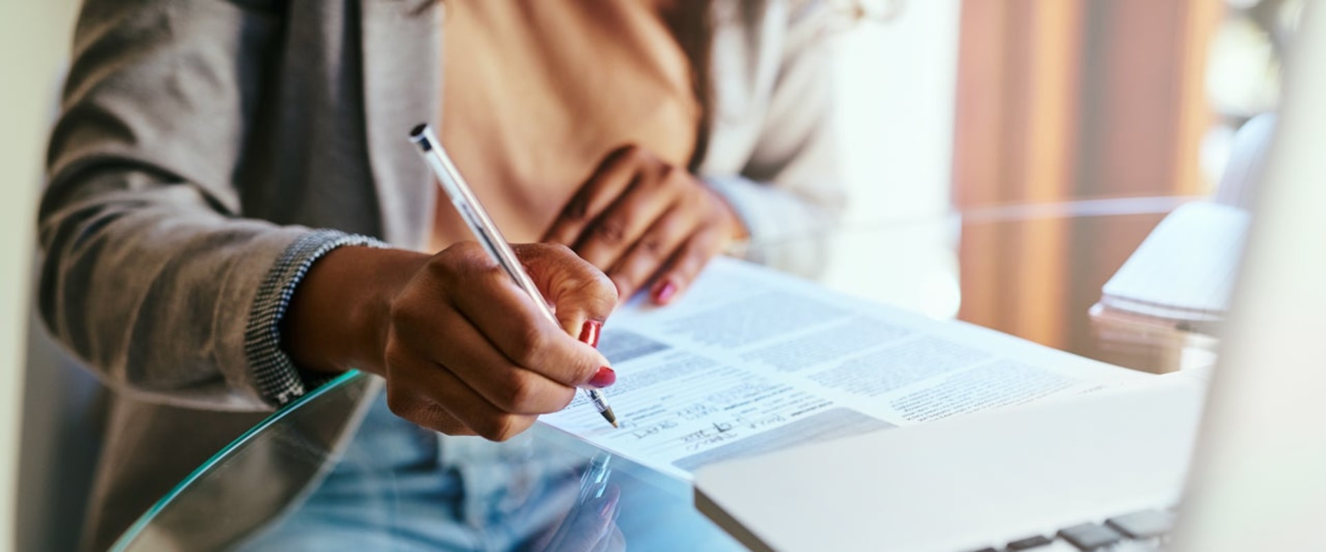 Understanding Guaranteed Issue Coverage for Pre-Existing Conditions