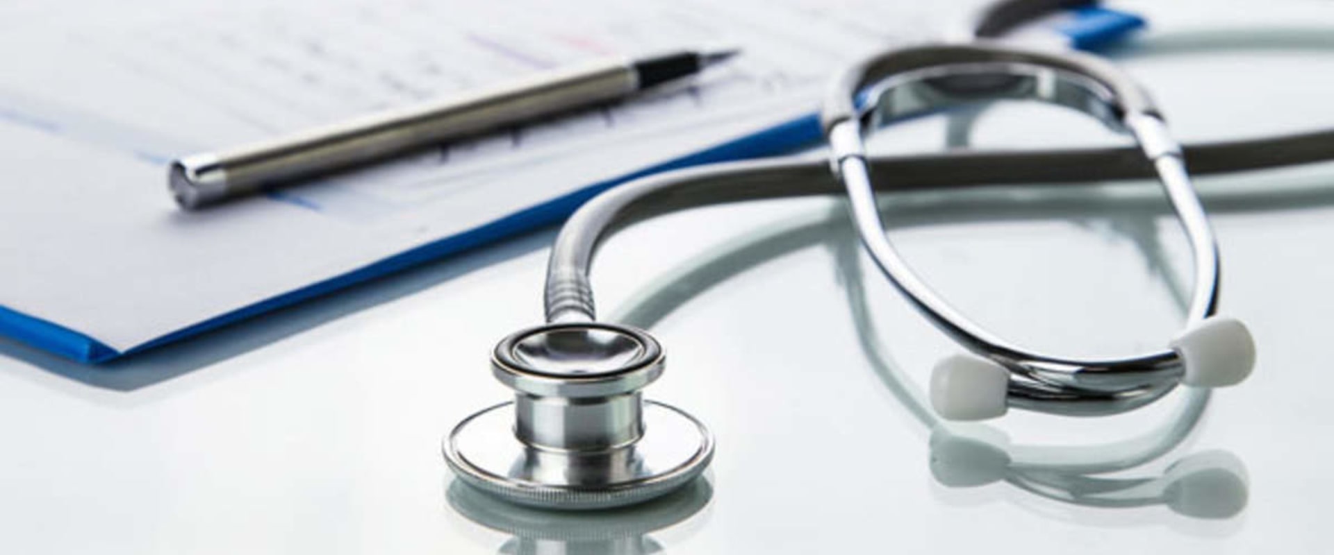 Understanding Experimental Treatment Exclusions in Health Insurance Coverage