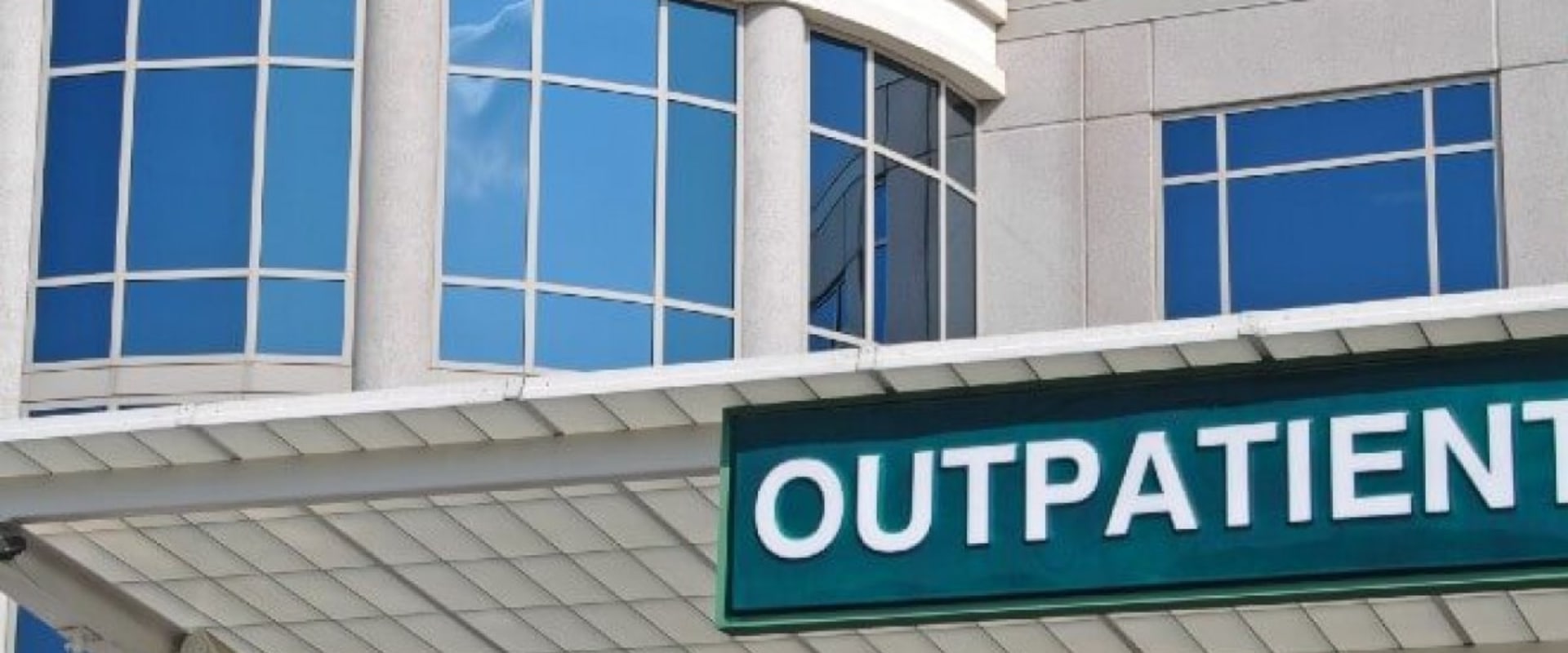 Understanding Waiting Period Exclusions for Health Insurance Coverage
