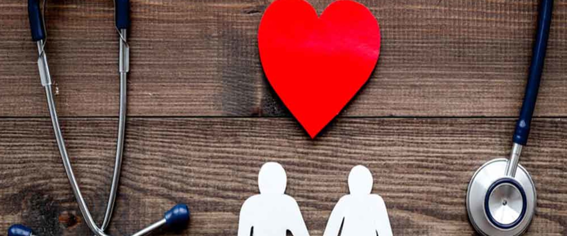 Understanding Individual Health Insurance Plans