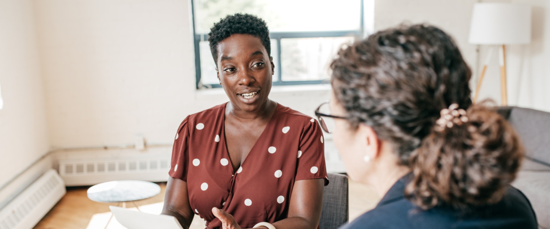 Comparing Medicare and Medicaid Coverage Levels and Benefits