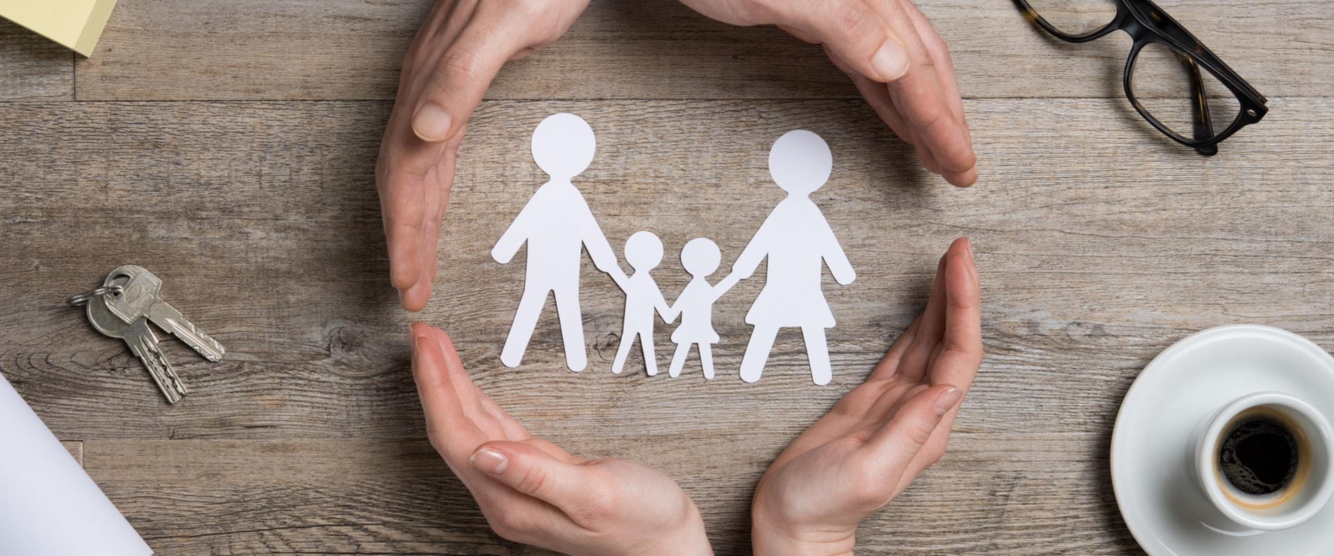Understanding the Coverage Details of Health Insurance Plans