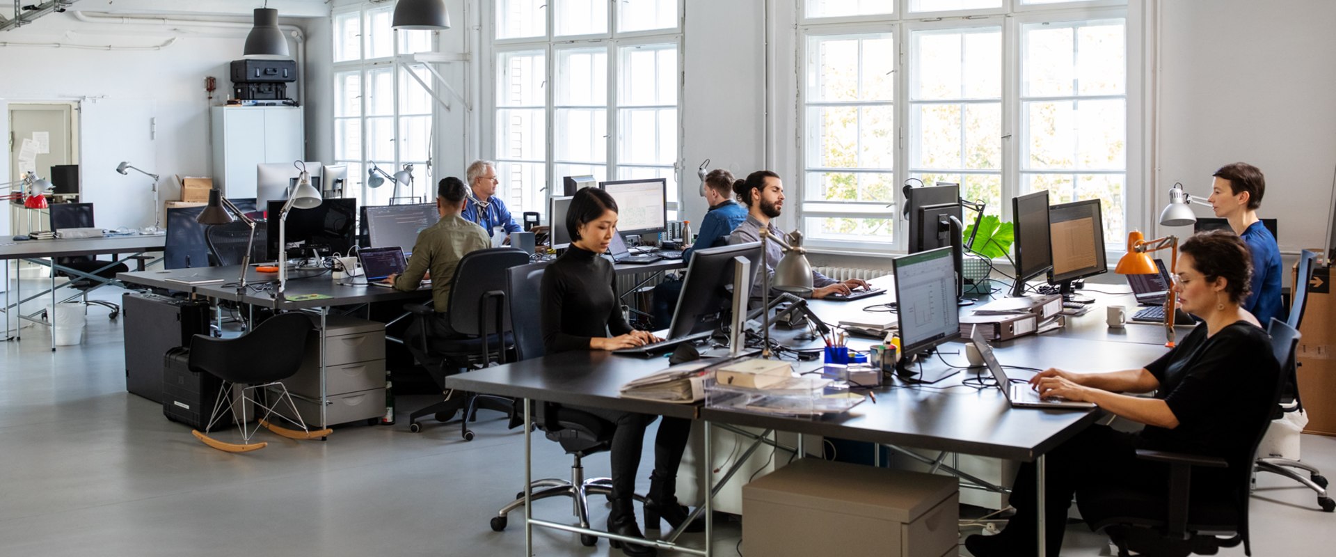 Understanding Employer-Sponsored Health Insurance Plans