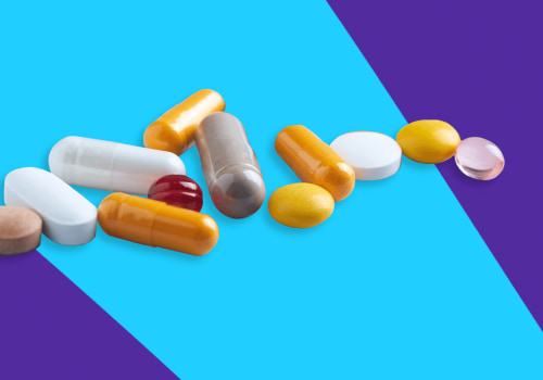 Understanding Prescription Drug Coverage